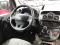 preview Renault Kangoo #5