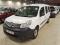 preview Renault Kangoo #0
