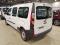 preview Renault Kangoo #1