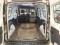 preview Renault Kangoo #2