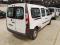 preview Renault Kangoo #3