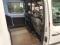 preview Renault Kangoo #4