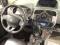 preview Renault Kangoo #5