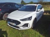 Photo car #6504006