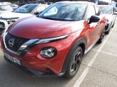 Photo car #6504010