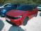 preview Opel Corsa #0