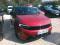 preview Opel Corsa #1