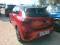 preview Opel Corsa #3