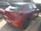 preview Opel Corsa #2