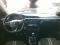 preview Opel Corsa #4
