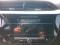preview Opel Corsa #5