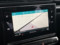 preview Citroen C3 #5