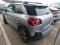 preview Citroen C3 Aircross #3
