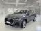 preview Audi Q3 #0