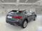 preview Audi Q3 #1