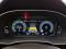preview Audi Q3 #3