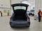 preview Audi Q3 #4