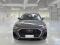 preview Audi Q3 #5
