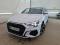 preview Audi A3 #0