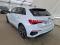 preview Audi A3 #1