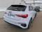 preview Audi A3 #2