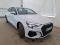 preview Audi A3 #3