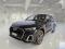preview Audi Q5 #0