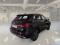 preview Audi Q5 #1