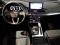 preview Audi Q5 #2