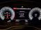 preview Audi Q5 #3