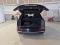 preview Audi Q5 #4