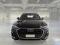 preview Audi Q5 #5