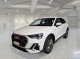 Photo car #6504658