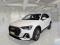 preview Audi Q3 #0
