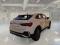 preview Audi Q3 #1