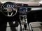 preview Audi Q3 #2