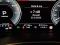 preview Audi Q3 #3