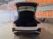 preview Audi Q3 #4