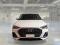preview Audi Q3 #5