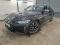 preview BMW i4 #0