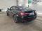 preview BMW i4 #2