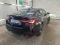 preview BMW i4 #3