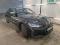 preview BMW i4 #4