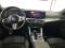 preview BMW i4 #5