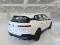 preview BMW iX #1