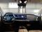 preview BMW iX #2