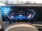preview BMW iX #3