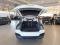 preview BMW iX #4