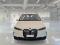 preview BMW iX #5