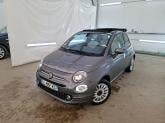 Photo car #6504682